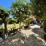 Apartament Hdfm Centro Torremolinos